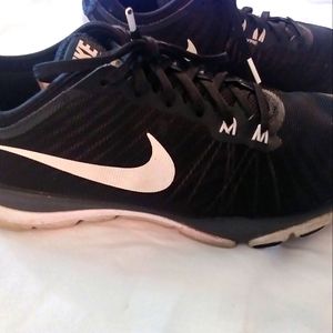 6.5 Nike Training Flex Supreme TR4*GC